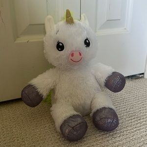 LullaBrites Unicorn
